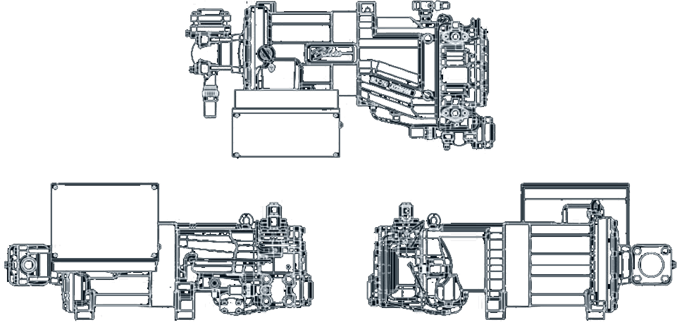 Ningbo Ouyu Import & Export Co., Ltd.